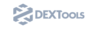 DEXTools logo