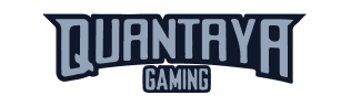 Quantaya logo